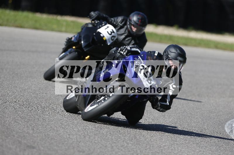 /55 20.09.2025 Speer Racing ADR/Gruppe gelb/756